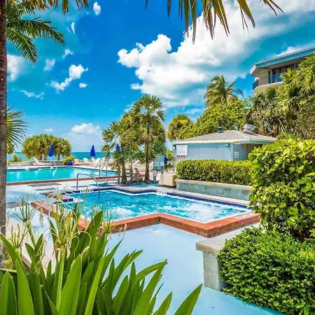 Atlantic Reflections By Last Key Realty